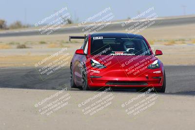 media/Oct-16-2022-Speed Ventures (Sun) [[7df72c9f09]]/Tesla Corsa A/Session 2 (Sunset)/